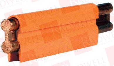 CONDUCTIX WAMPFLER XA-11054