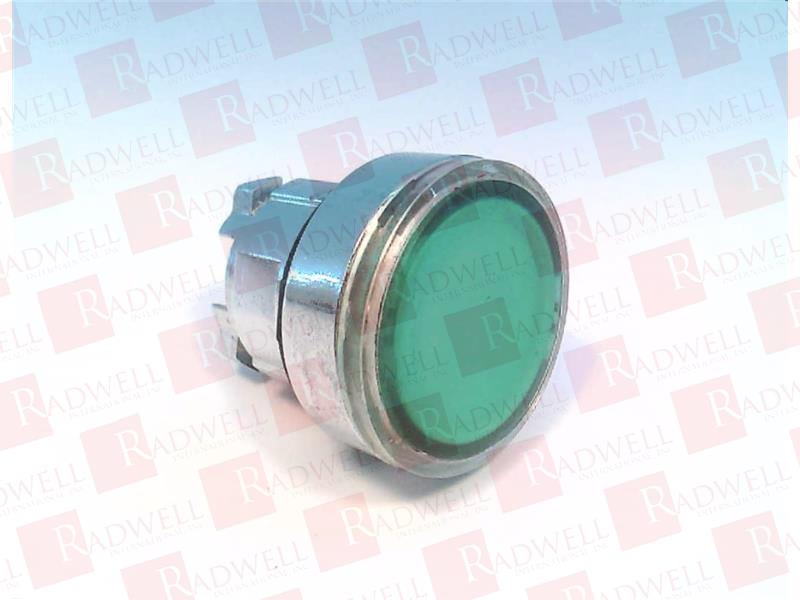 SCHNEIDER ELECTRIC ZB4BW933