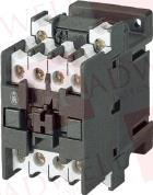 EATON CORPORATION DILR40-240V/50HZ