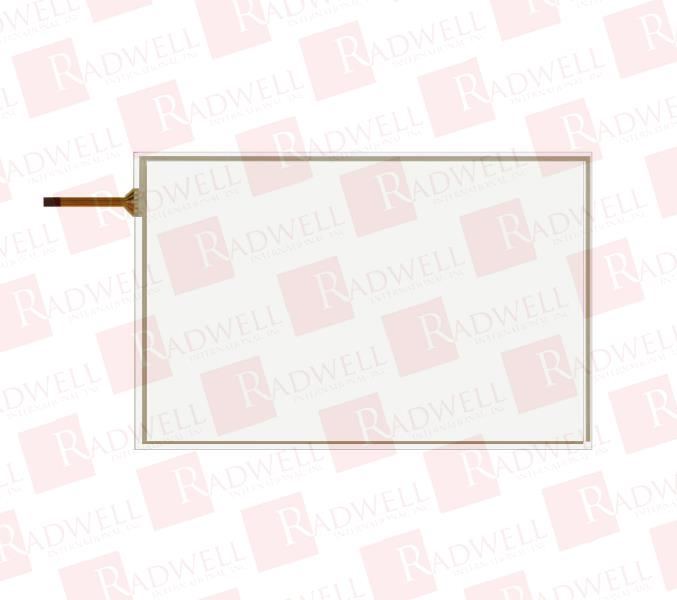 RADWELL RAD-TG-10415116
