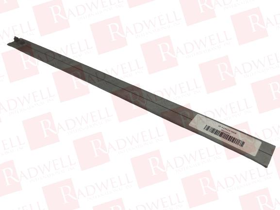 INGERSOLL RAND HTR1124