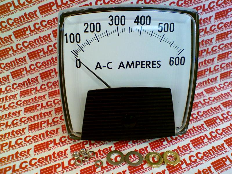 YOKOGAWA 50-250340LSSJ