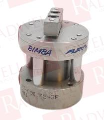 BIMBA FT-090.75