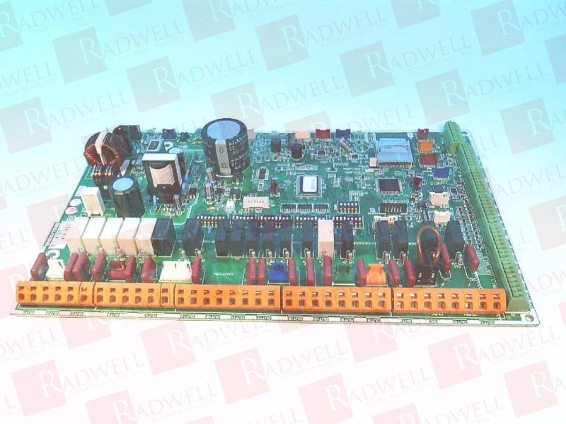 MITSUBISHI BH00J709B