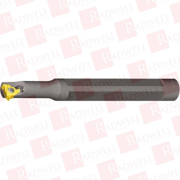 VARGUS LTD 008-00026
