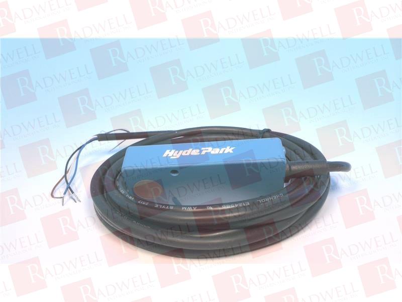 SCHNEIDER ELECTRIC SM606A67404FP