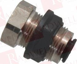 PARKER 3036 56 11