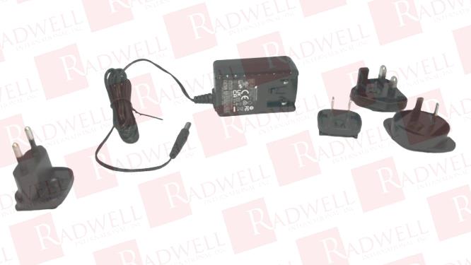 OMEGA ENGINEERING HHT32R-URC-BLUE