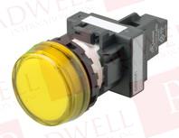 OMRON M22N-BC-TYA-YE