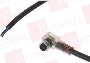 IPF ELECTRONIC VK500211