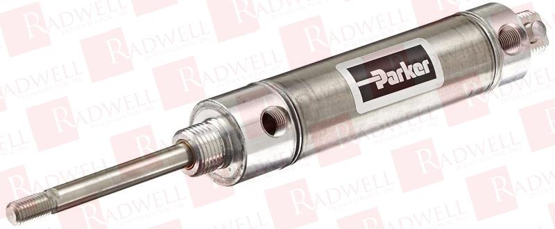 PARKER 0.75BFDSRB02.00