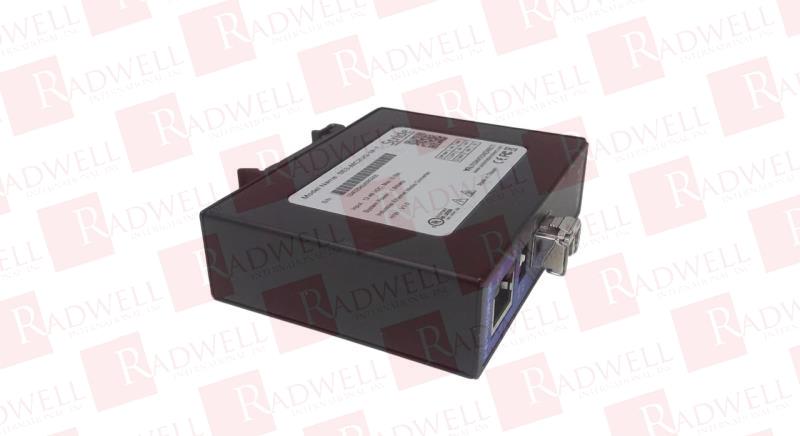 AUTOMATION DIRECT SE3-MC2UG-1P-T