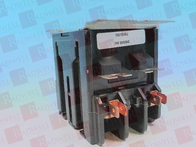 SIEMENS 42B-F15AJ