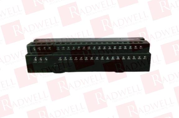 MITSUBISHI AJ65SBTB1-32TE1
