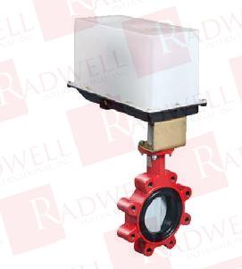 JOHNSON CONTROLS VWC040HB294NGGA