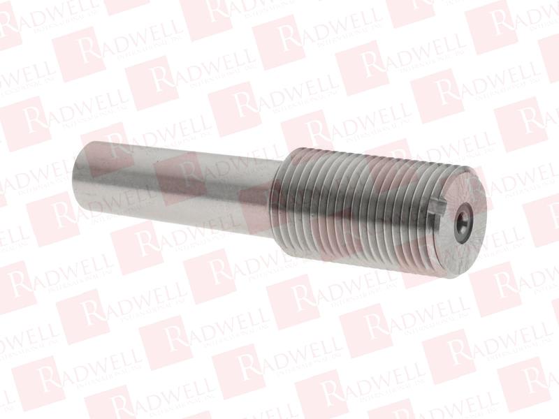 SWISS PRECISION INSTRUMENTS 34-283-2