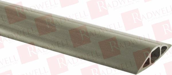 HUBBELL FT4GY25