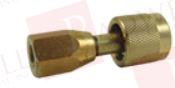 SUPCO SF2094