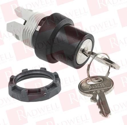 ASEA BROWN BOVERI M2SSK2-101