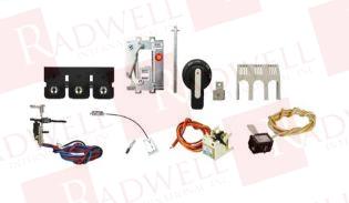 EATON CORPORATION RT316039B21