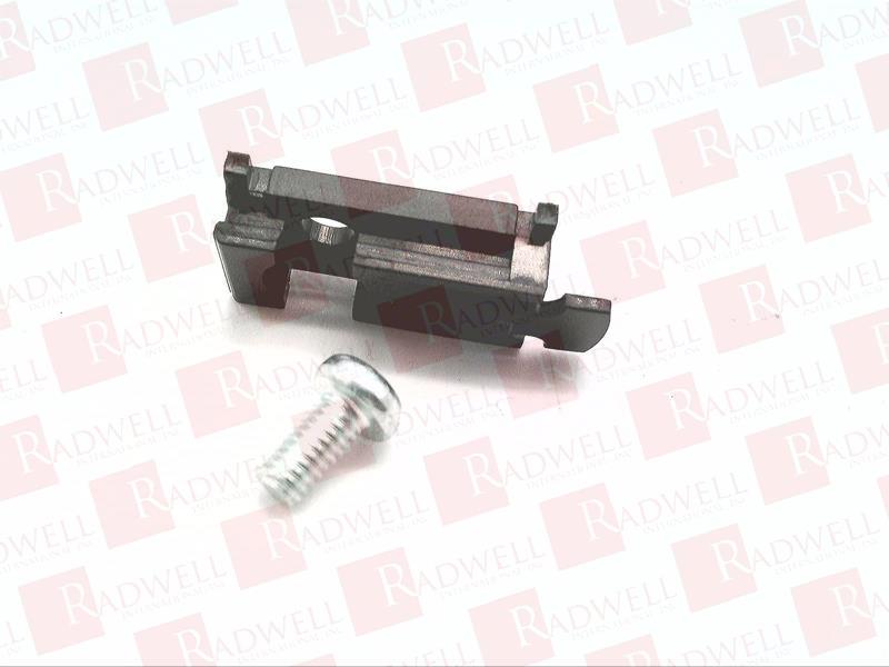 FESTO SAMH-PE-MC-1