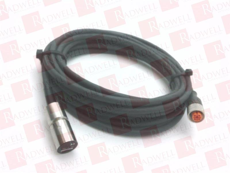 BALLUFF BIS C-300-PU1-05