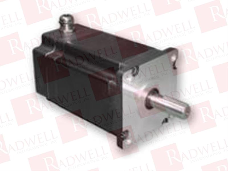 ANAHEIM AUTOMATION 42Y65312S-CB8
