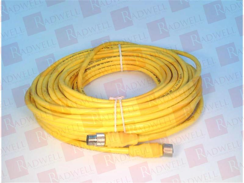 TURCK KBE 5T-20-SBE 5T