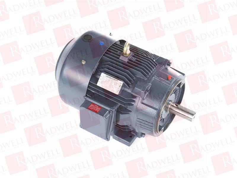 REGAL REXNORD B199064.00