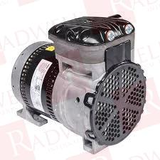 IDEX INC 86R135-101-N270X
