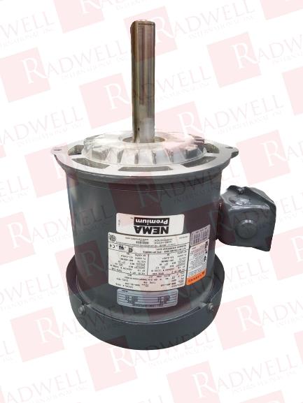 NIDEC CORP BP11550001A