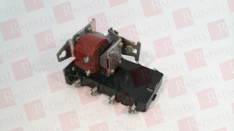 EATON CORPORATION 9575H2211A