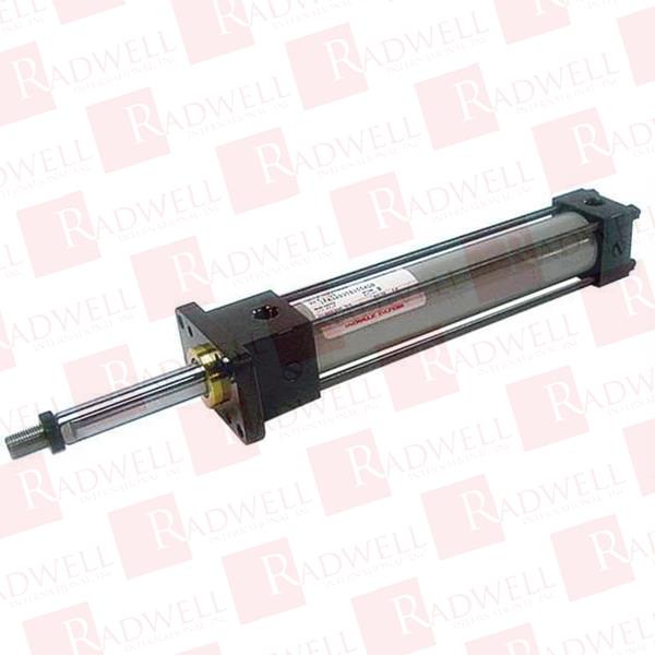 TOYO-OKI T-HCI-20X80-FA