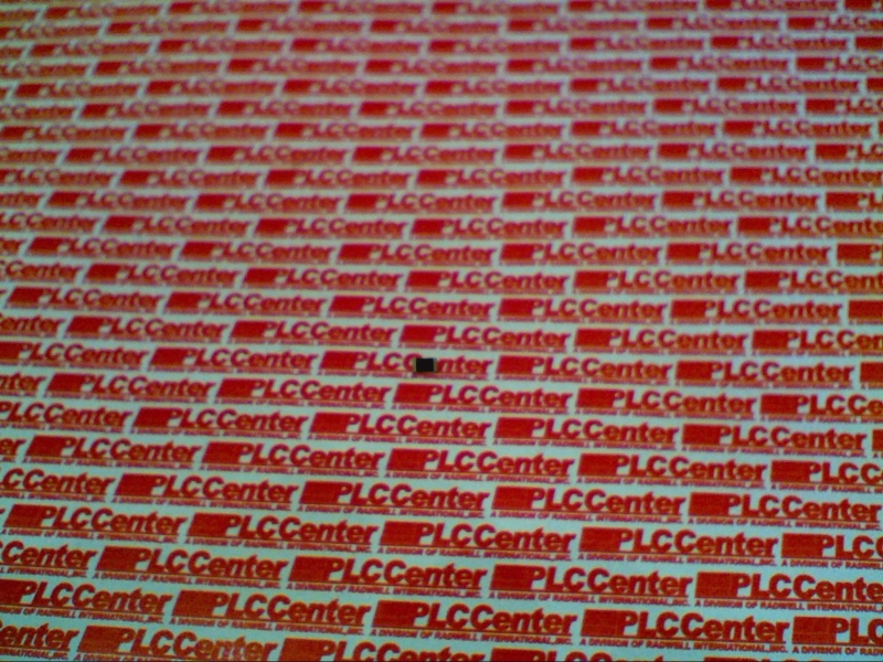 VISHAY CRCW08051K00FKEAHP
