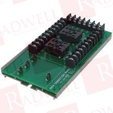 STERLING HVAC 11J11R03273