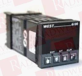 DANAHER CONTROLS N6101-Z2110/0/T1418