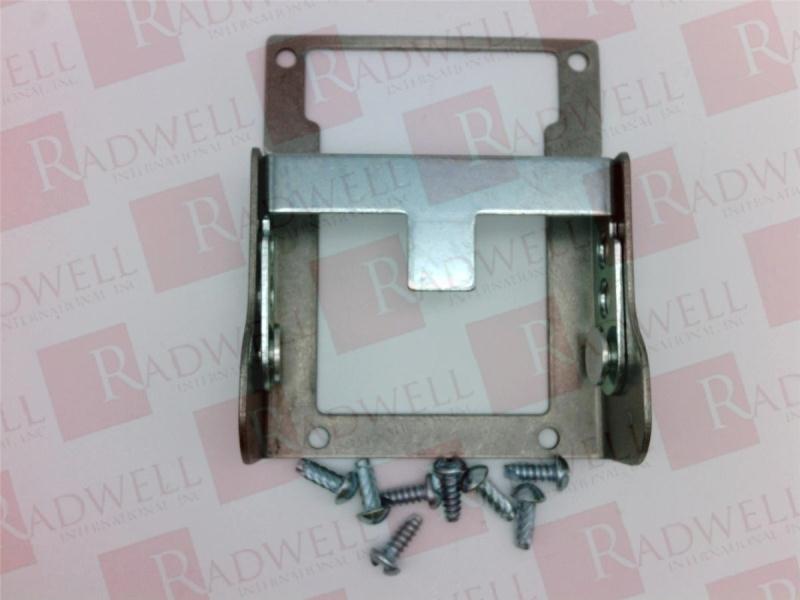 SIEMENS MN6PLD