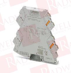 PHOENIX CONTACT MINI MCR-2-I-I-ILP-PT