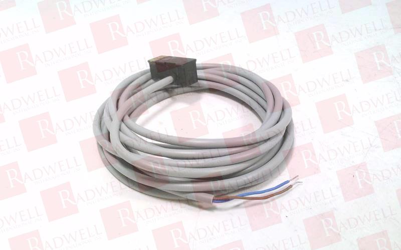 BOSCH 0-830-100-380