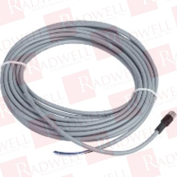 TELEMECANIQUE SENSORS XZCPV0941L10
