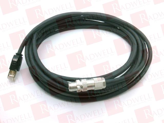 KEYENCE CORP OP-87360