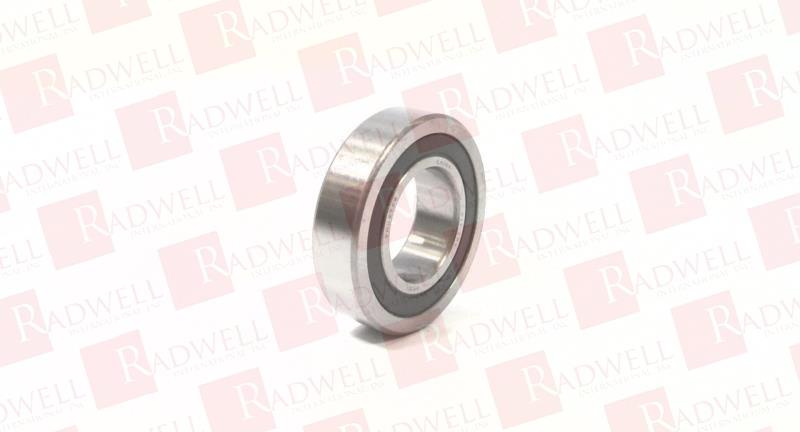 SHUSTER R162RS
