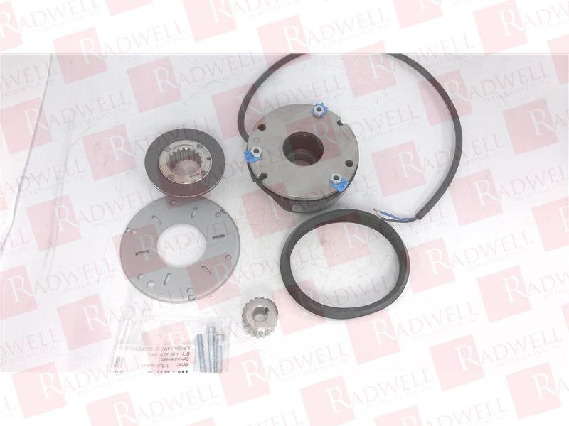 LENZE 84855997