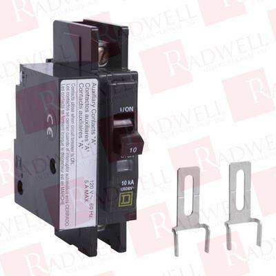 SCHNEIDER ELECTRIC QOU1151200