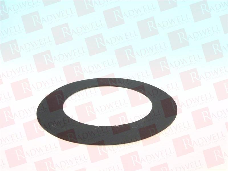 JOHNSON CONTROLS 075-02358-000