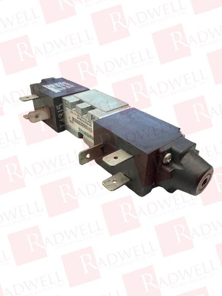 ASCO 031SS5002000030