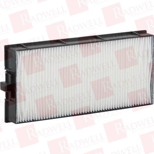 RADWELL VERIFIED SUBSTITUTE ETRFE300-SUB (FILTER)