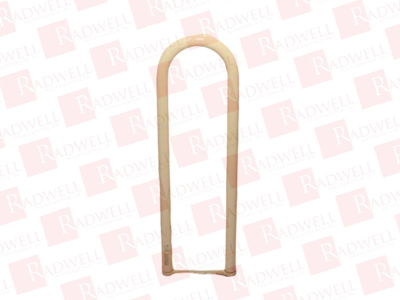 GTE FBO327356ECO-EACH