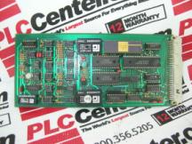 K TRON 9191-30252