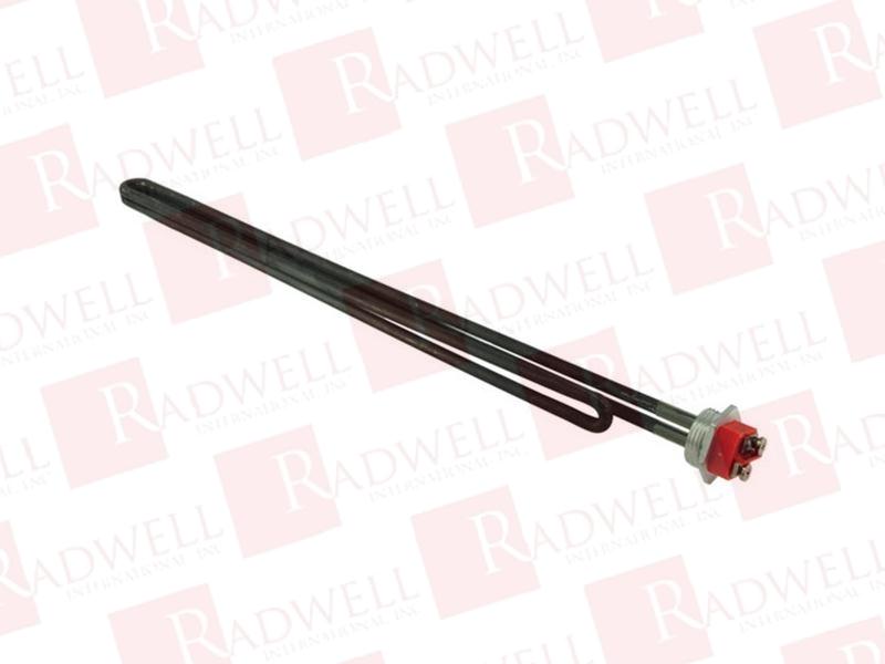 RHEEM AP10870QL-3
